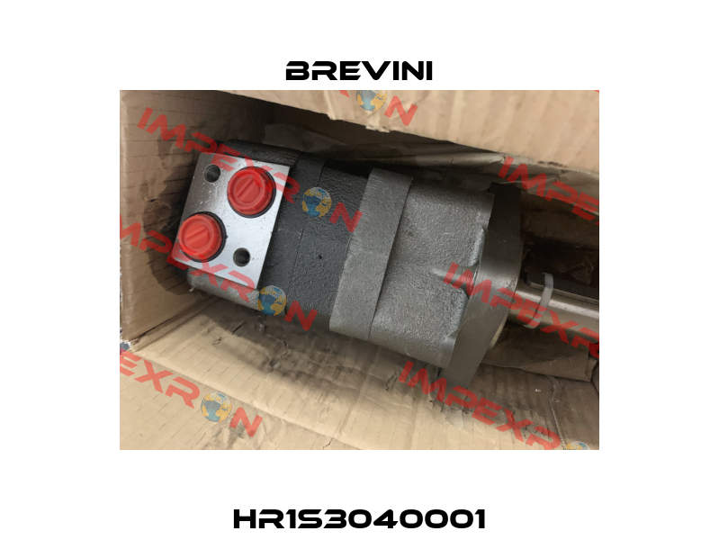 HR1S3040001 Brevini