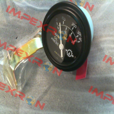 105296 Datcon