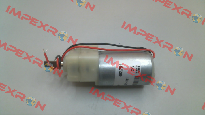 402781 Nidec