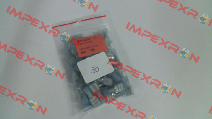 IFSH-B-6,35 Reichelt