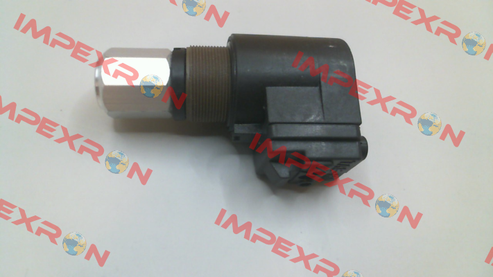 PM-63 TAE-HA MACHINERY