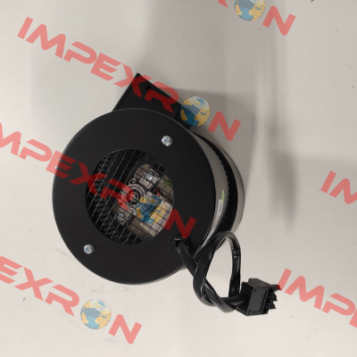 DSA508-128 (073580-03) Torin-Sifan