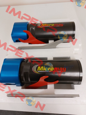 MM10/HP/50 Eclipse Magnetics