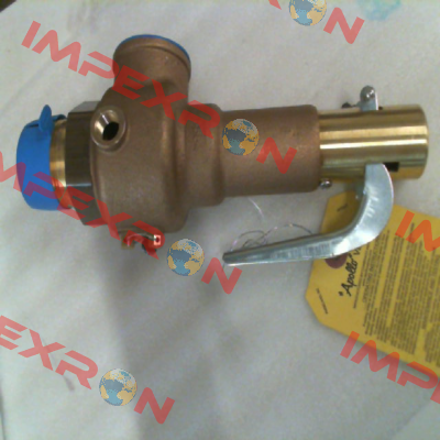 1 ¼ x 1 ¼ 19-MFFA100Q Apollo
