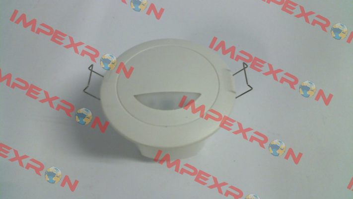 HMW 20 HYTRONIK
