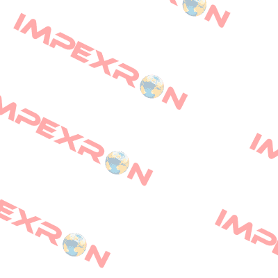 DM 0138 DM1383-ACL03E0U4HGA-657mm Interroll