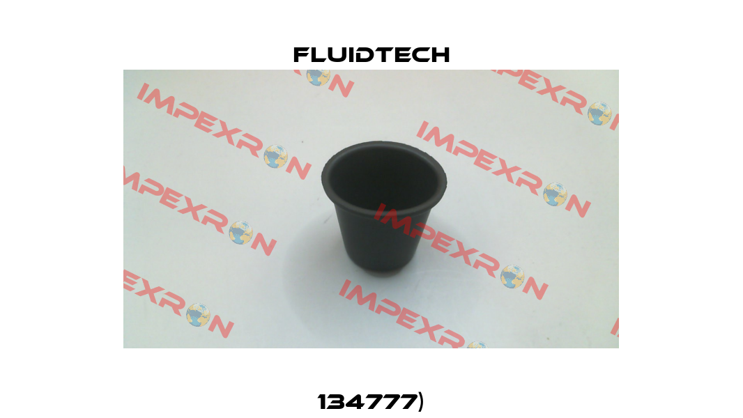 134777) Fluidtech
