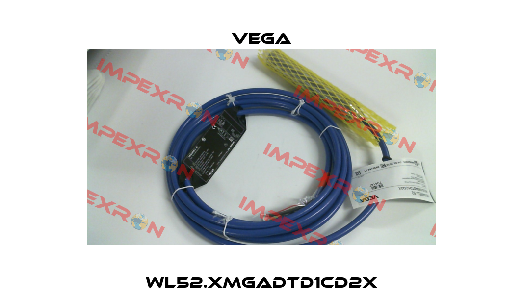 WL52.XMGADTD1CD2X Vega