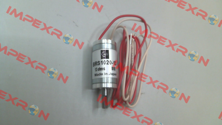 BRS1020-13 Geeplus