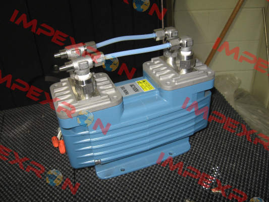3011037934 Enomoto Micro Pump