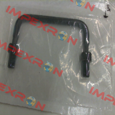 DM215-52 HANDLES UNLIMITED