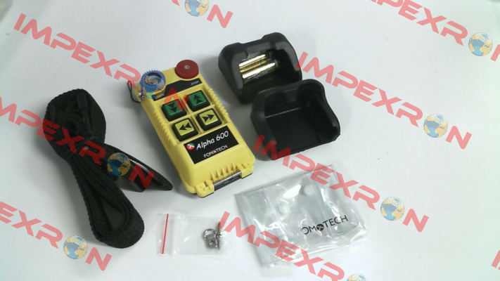 100608 Fomotech
