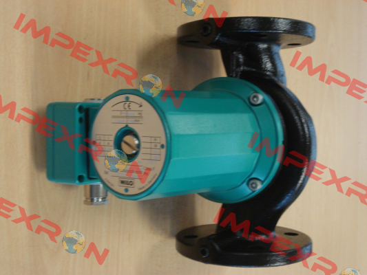 S40/60  Hilzinger