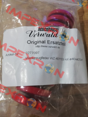 0277097 Neuenhauser-Vorwald