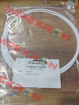 0065883 Neuenhauser-Vorwald