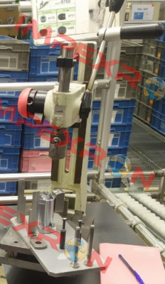 Type 6R SCHMIDT Technology