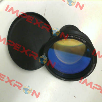 SL-1064-112-163G Opex
