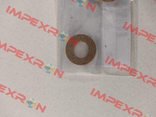 P/N: 9999.XXXX Type: 47.2117.47 Interpump