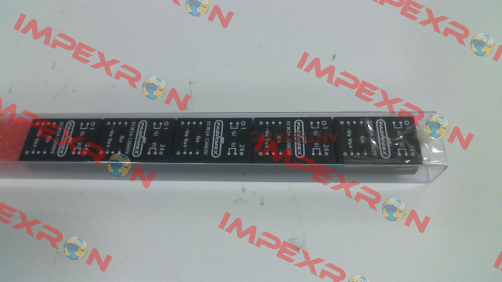 ECW241206DV Fabrimex