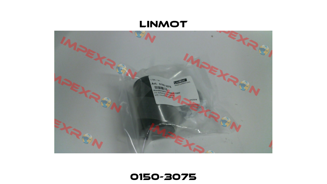 0150-3075 Linmot