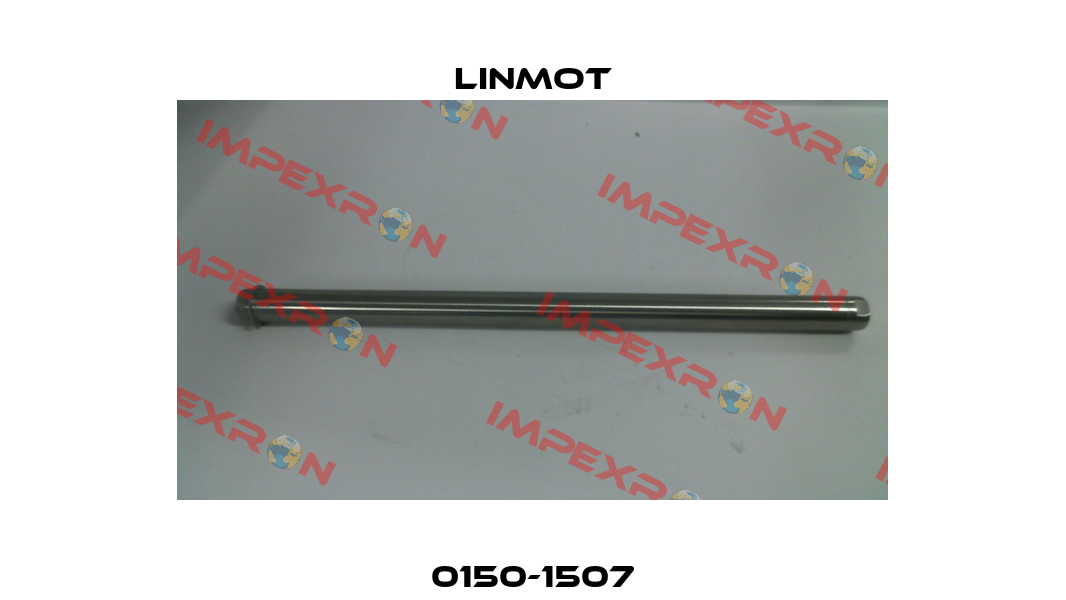 0150-1507 Linmot