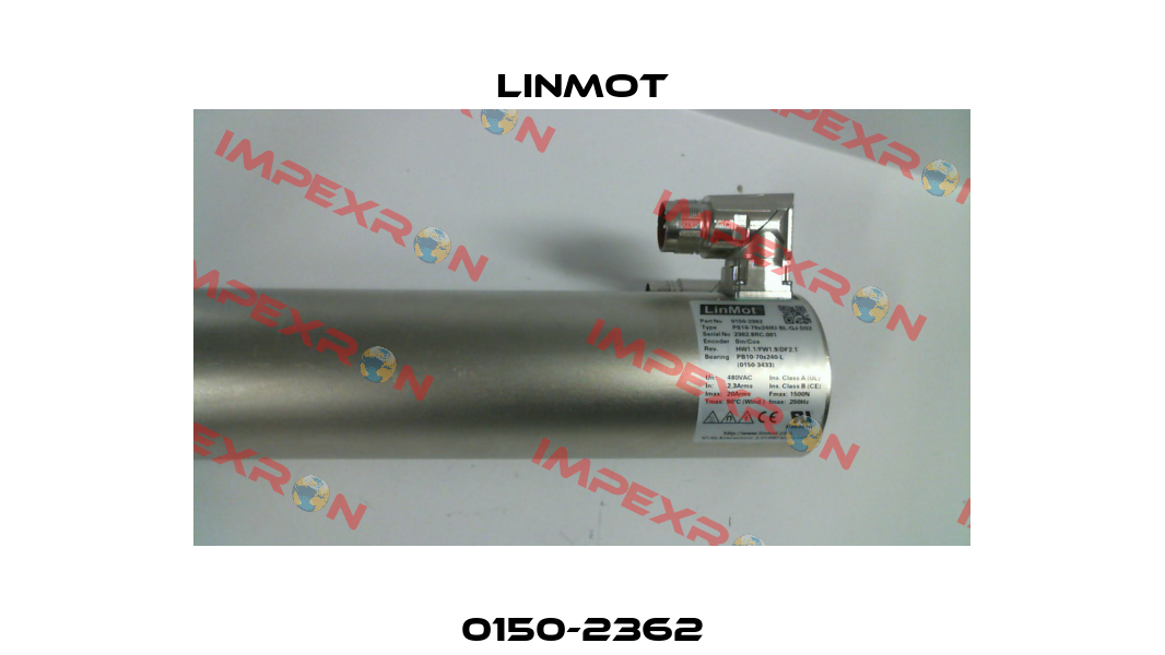 0150-2362 Linmot