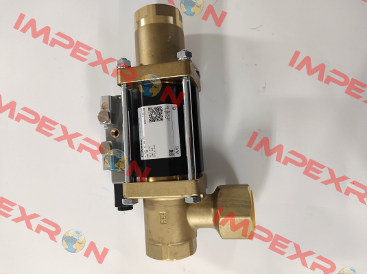 524035 / 5-VMK 32 DR NO Coax