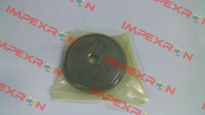 EDG-213N-1D ECE-Earth Chain