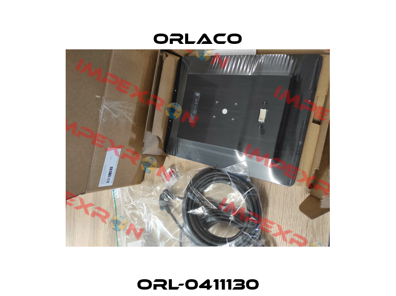 ORL-0411130 Orlaco