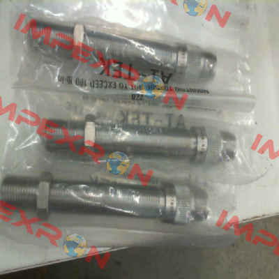 70085-1010-026 AI-Tek Instruments