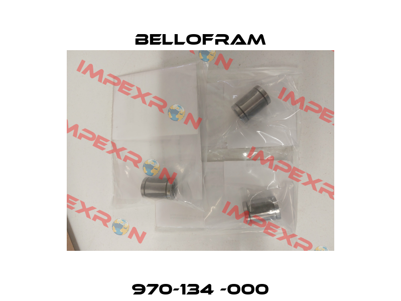 970-134 -000 Bellofram