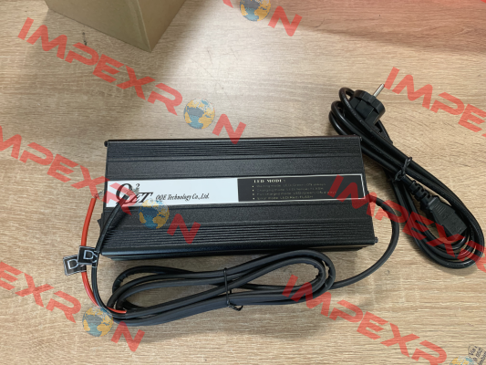 QQEM024V0152200 Enerpower