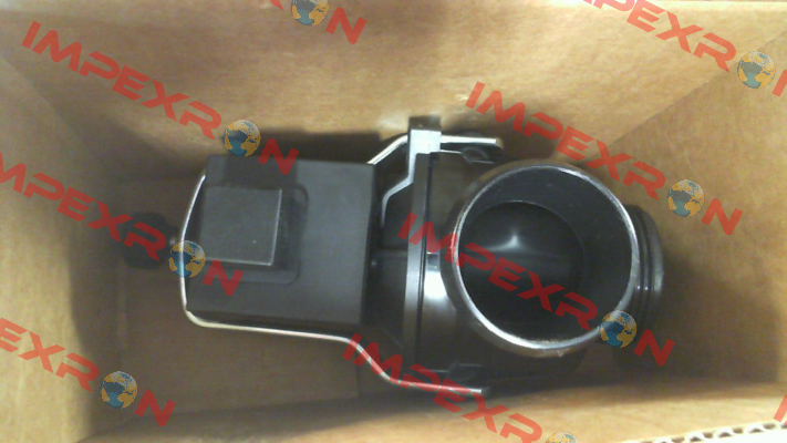 D137B08-Z923G-G11/2 230VAC (100153340) Sirai