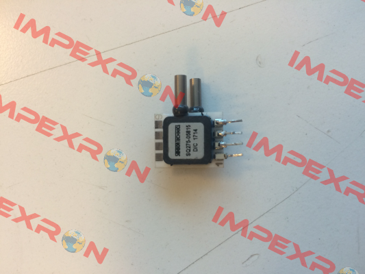 SQ275-05815 oem Sensortronics