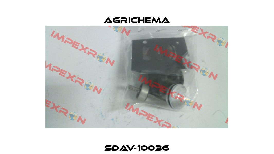 SDAV-10036 Agrichema