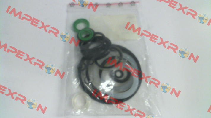 GE0076680 Hanse Lifter
