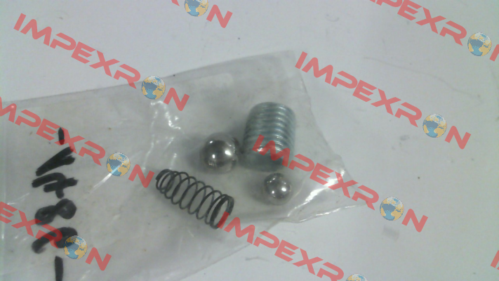 GE0001486 Hanse Lifter