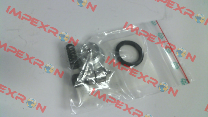 GE0001484 Hanse Lifter