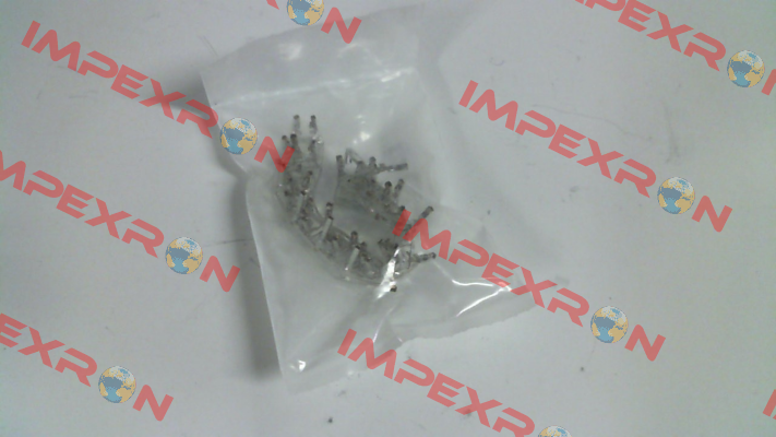 175152-1 TE Connectivity (Tyco Electronics)