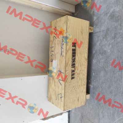 ACP1100HMFS45 A-Ryung