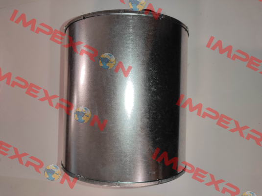 2GDS35 133x190L L23-A8p / 1064970 Ecofit