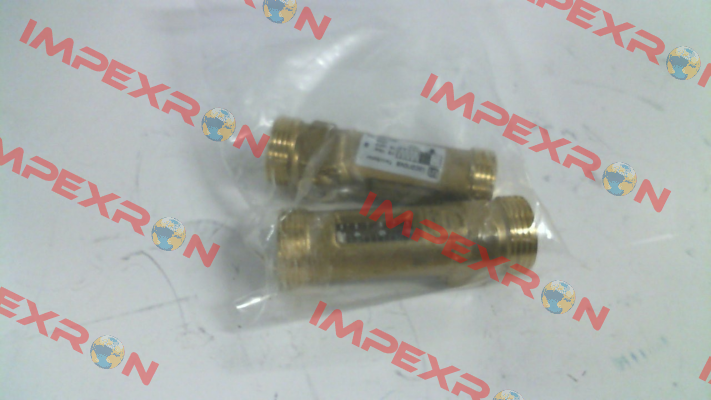 223.7238.104 Taconova