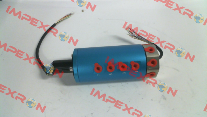 3008006-24S SENRING