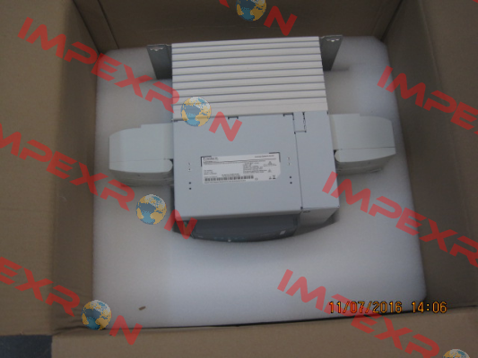 7100S/125A/500V/NONE/XXXX/FUSE/LDC/ENG/YES/DLF/LTCL/NO/NONE/XXXX/NONE/NONE/-/- Eurotherm