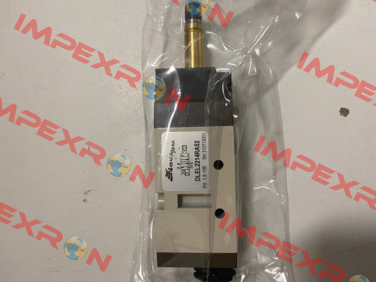 DLEL2214RA52M NOVAFLEX