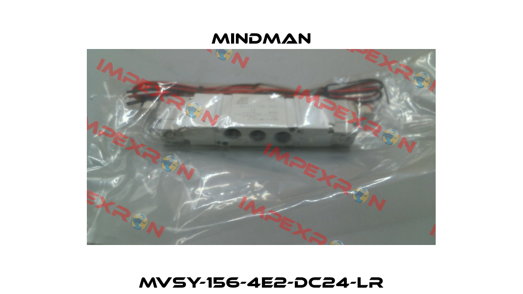 MVSY-156-4E2-DC24-LR Mindman