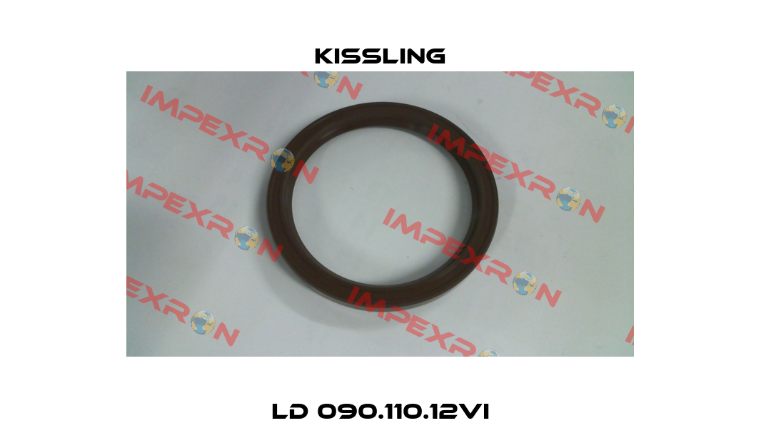 LD 090.110.12VI Kissling