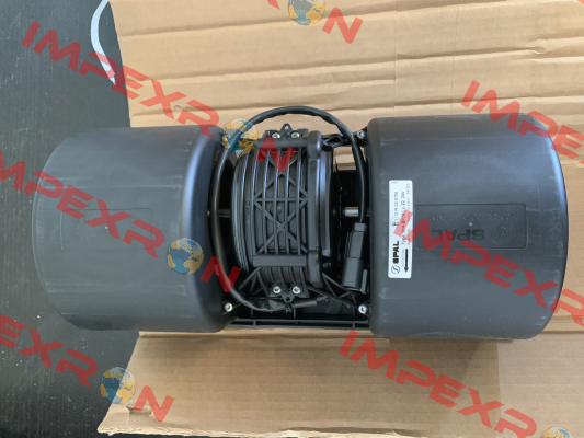 30005001D - 014-BP76/LL-22 24V SPAL