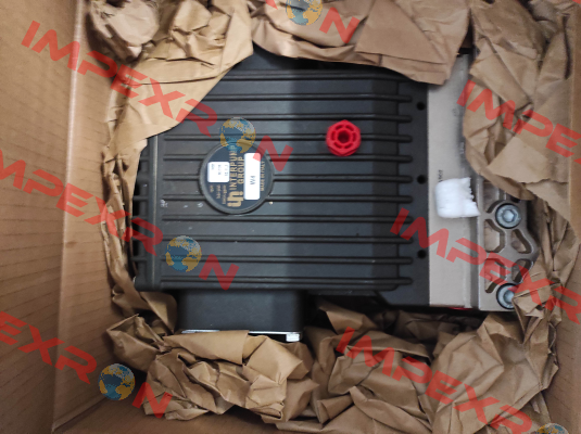 M42001015, Type: 69 series pump type W 4 Interpump