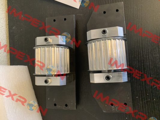 K-002-44-000 Copren